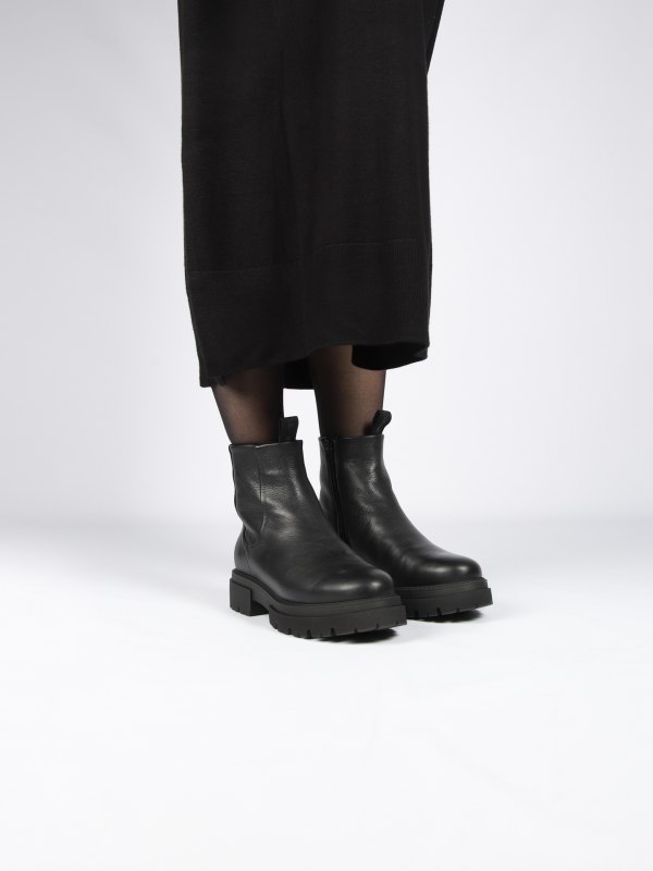 AL415.BLK_beenfotografie_1.25cde463_1698933590_9520