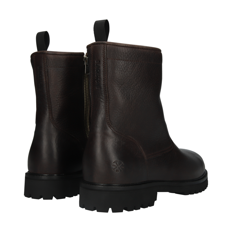 Blackstone ROCK ZANE CG193 Pinecone Boots