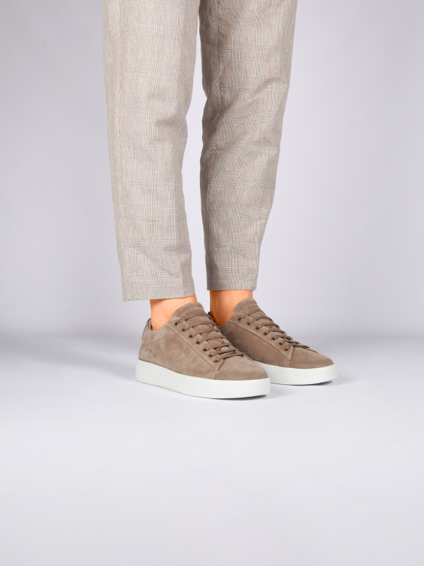 Blackstone MAYNARD BG352 Dodo Sneaker (low)