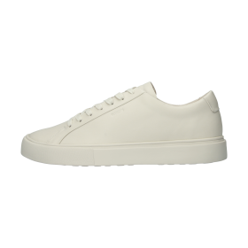 Blackstone CRAG FINN LOW CG117 Delicate stone Sneaker (low)