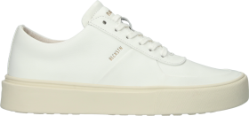 Blackstone CRAG ESKA LOW CL222 White Sneaker (low)