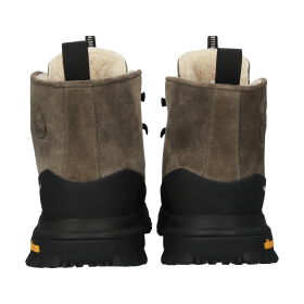 Blackstone V-MARKHAH CG021 Canteen Boots