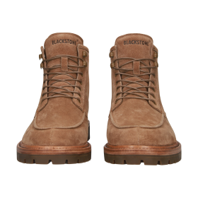 Blackstone GASTOWN BOAZ CG164 Malt ball Boots
