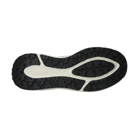 Blackstone FLINT MOSS DG531 Vapor grey Runner Sneaker