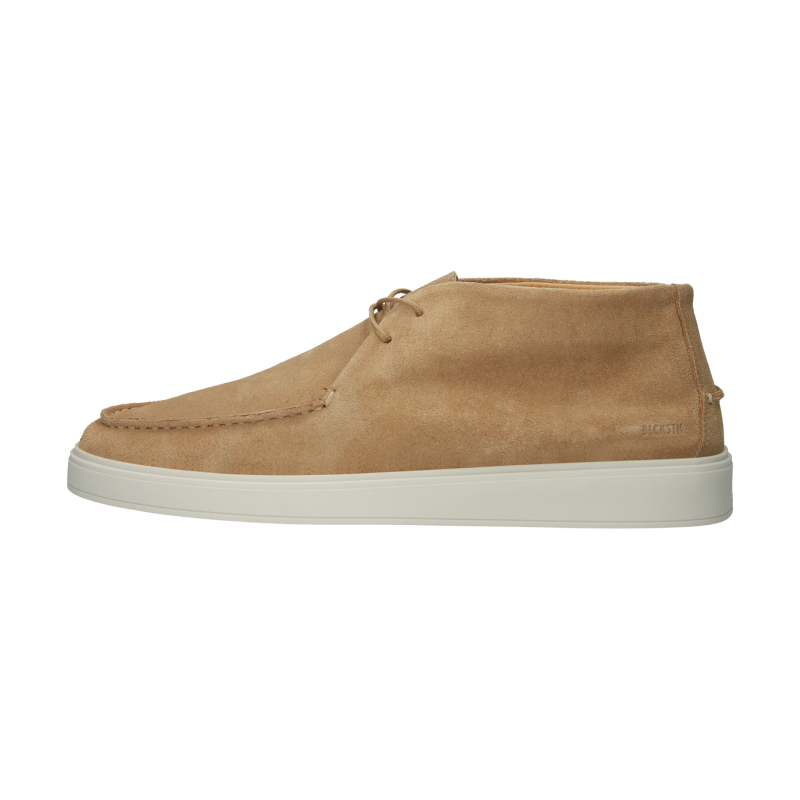 Blackstone ZUKO LUCA MID DG372 Soul Chukka