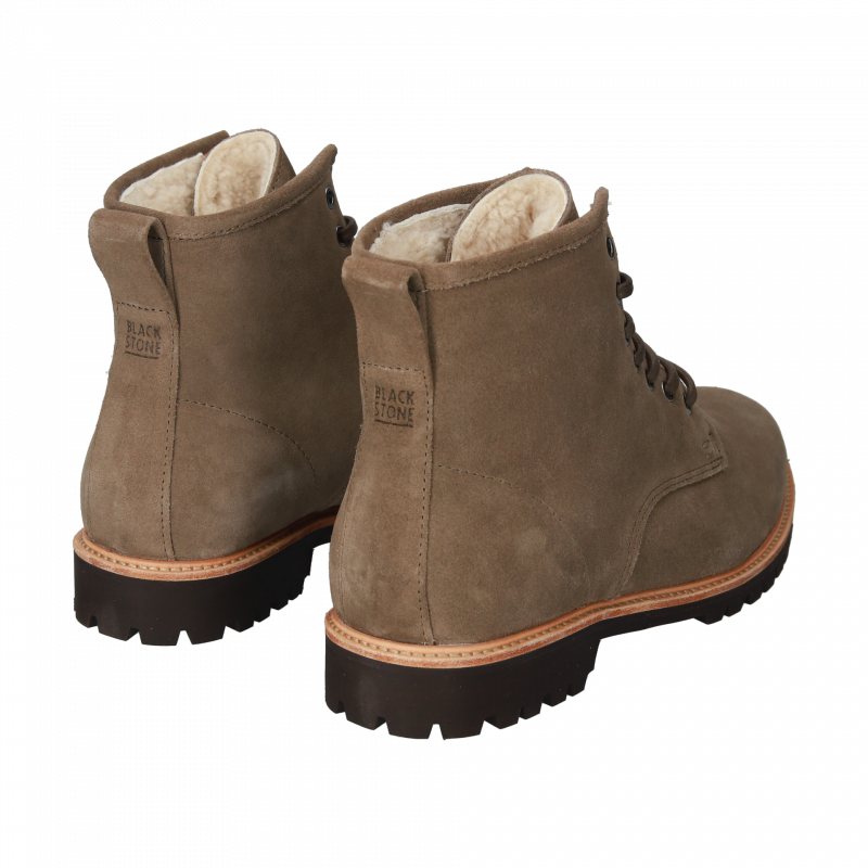 UG10.CARI_packshot_5.9809ff28