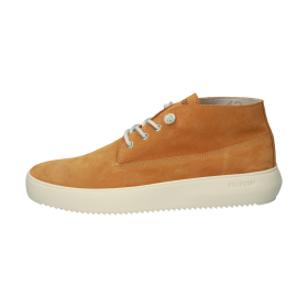 Blackstone SLATER BG148 Jewel Sneaker (mid)