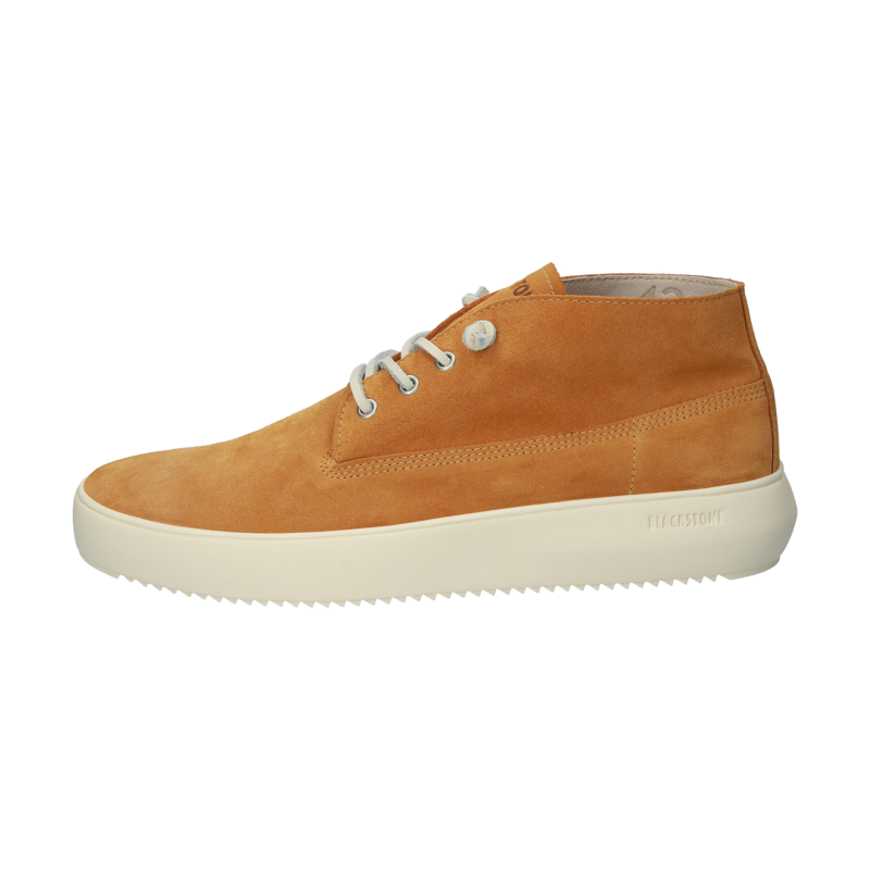 Blackstone SLATER BG148 Jewel Sneaker (mid)