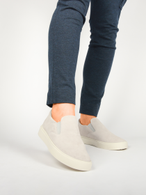 Blackstone RUBY BANKS DG508 Moonstruck Slip-ons