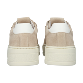 Blackstone GARNET RORY FL723 Earth Sneaker (low)