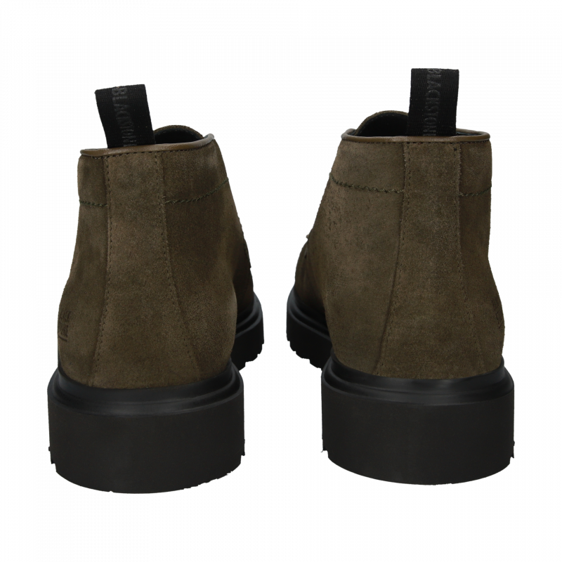 AG317.MUSK_packshot_4.e8dd76ca