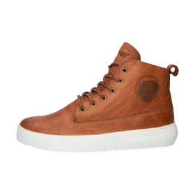 Blackstone ASPEN YG26 Cuoio Sneaker (high)