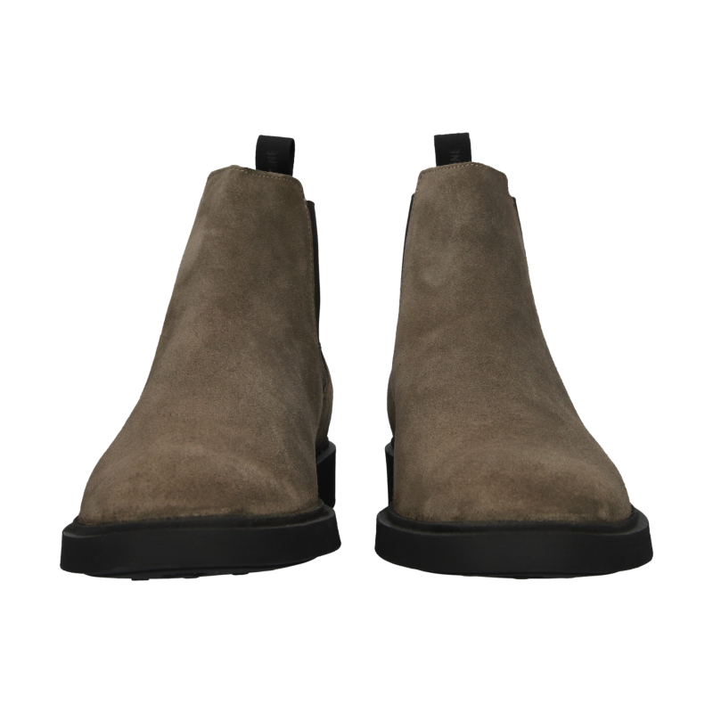 Blackstone OWEN WG81 Caribou Chelsea boots