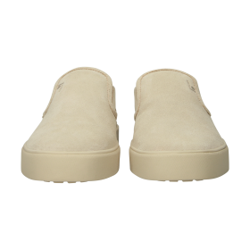 Blackstone QUARTZ CONNOR FG610 Papyrus Slip-ons