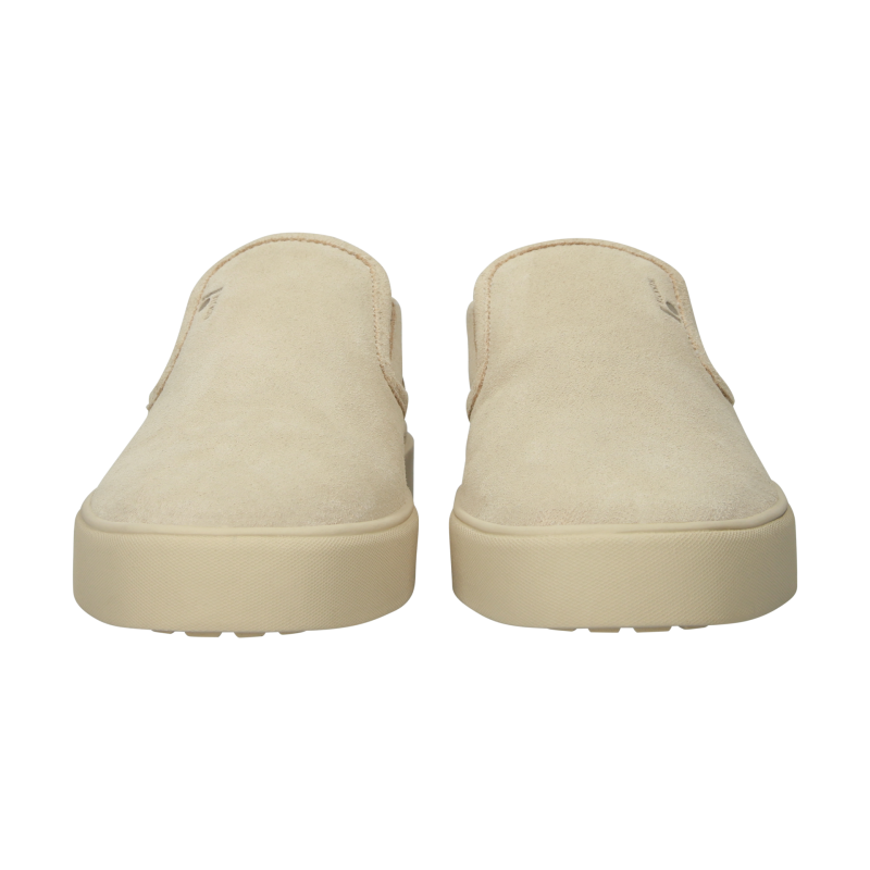Blackstone QUARTZ CONNOR FG610 Papyrus Slip-ons