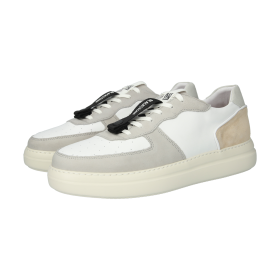 Blackstone Blackstone WG85 White perla akoya