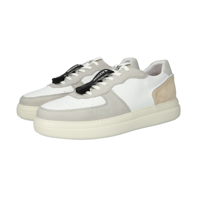 Blackstone Blackstone WG85 White perla akoya