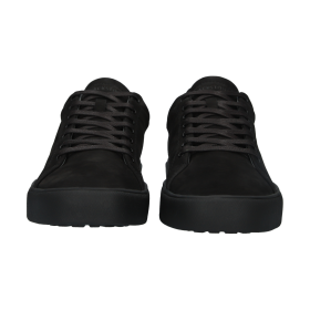 Blackstone CRAG COLTON CG179 Nero Sneaker (mid)