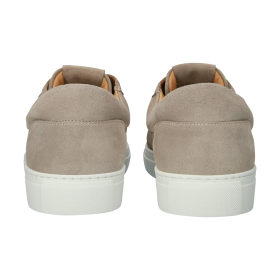 Blackstone LAPIS ORSON FG627 Earth Sneaker (low)