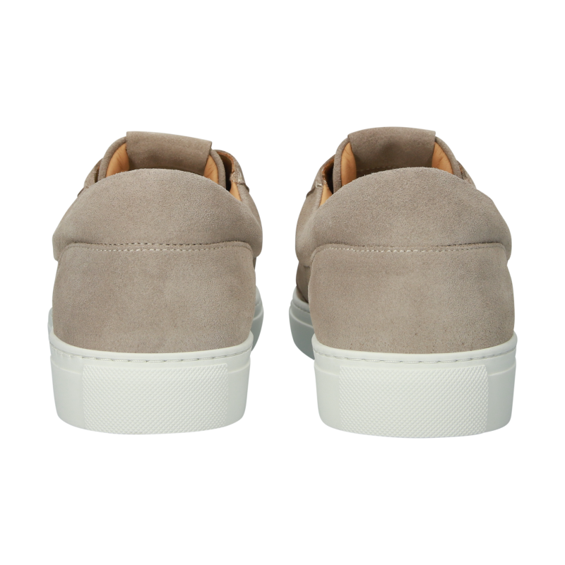 Blackstone LAPIS ORSON FG627 Earth Sneaker (low)