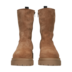Blackstone RAYNA AL469 Date Boots