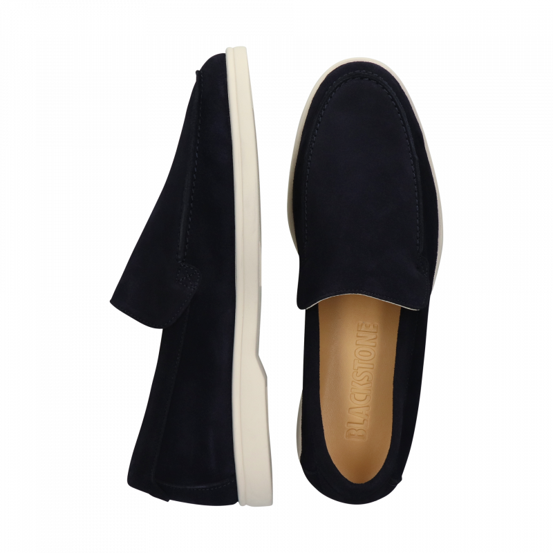 DG374.NAVY_packshot_7.46a368a7_1742373953_27402