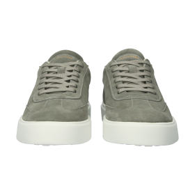 Blackstone QUARTZ AUDEN PERF EG556 Dried sage Sneaker (low)
