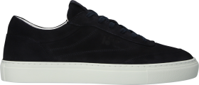 Blackstone LAPIS ORSON FG627 Universe Sneaker (low)