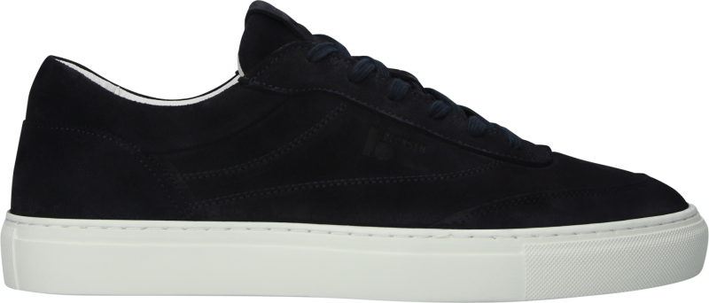 Blackstone LAPIS ORSON FG627 Universe Sneaker (low)