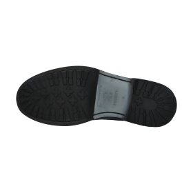 Blackstone FABRICE ENEA CG323 Black Boots