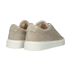 Blackstone CRAG FINN LOW CG119 Lemon pepper Sneaker (low)