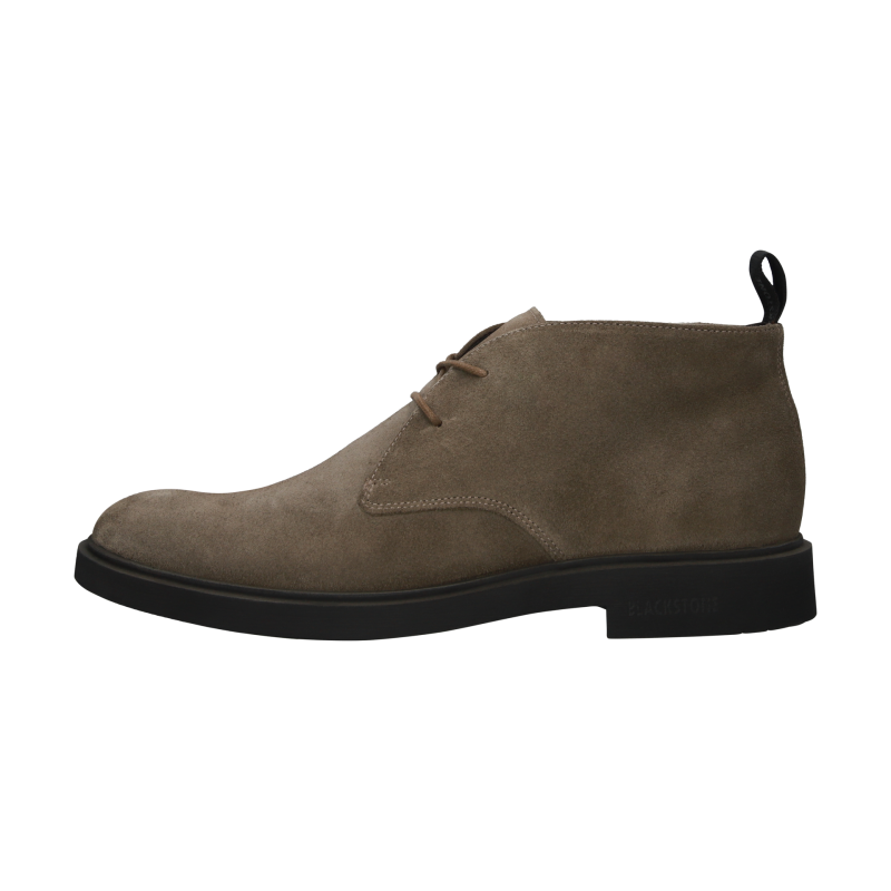 Blackstone BRIAN WG80 Caribou Desert boots