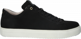 RM51.BLK_packshot_1.7b5de7c6_1698840939_811