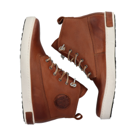 Blackstone ICON AM02 Cuoio Originals