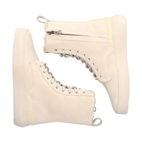 Blackstone NORA YL67 Sand Sneaker (high)