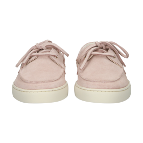 Blackstone ZIRCON ASTER FL703 Crystal gray Sneaker (low)