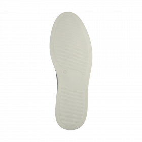 DG370.CARI_packshot_8.08ecd4c0_1742994630_27768