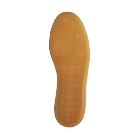 Blackstone SAGE CLEO FG633 White Sneaker (low)