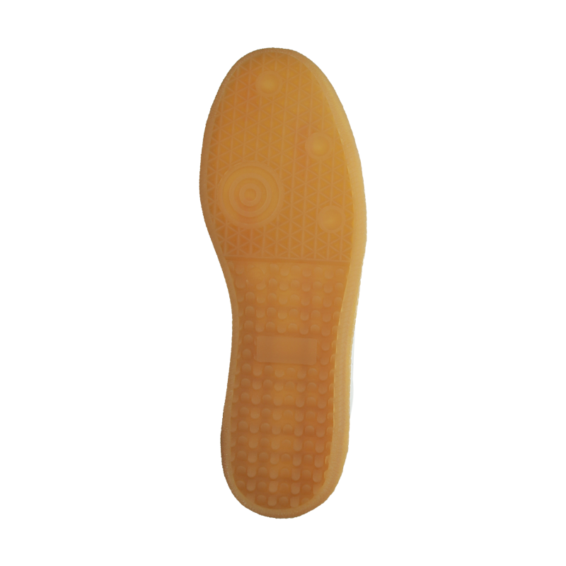 Blackstone SAGE CLEO FG633 White Sneaker (low)