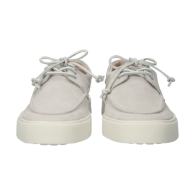 Blackstone RUBY AGWE DG510 Moonstruck Sneaker (low)