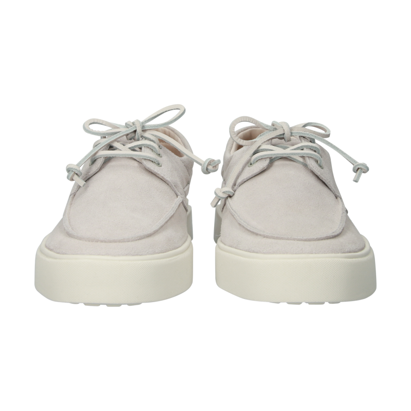 Blackstone RUBY AGWE DG510 Moonstruck Sneaker (low)