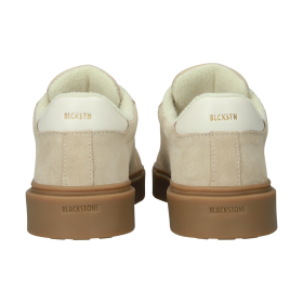 Blackstone QUARTZ ZEN EL293 Papyrus Sneaker (low)