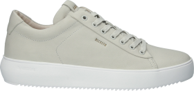 Blackstone RYDER BG173 Antartica Sneaker (low)