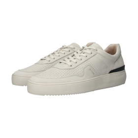 Blackstone MARBLE COLTON DG512 Delicate stone Sneaker (low)