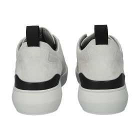 Blackstone DAXTON AG126 Antartica Sneaker (low)