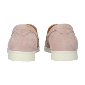 Blackstone EMALINE BL496 Quartz Slip-ons