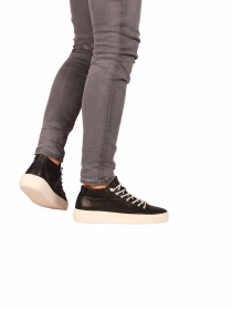 BG153.BLK_beenfotografie_3.f958c399_1708938337_11240