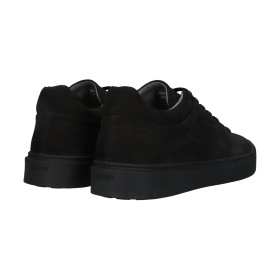Blackstone CRAG COLTON CG179 Nero Sneaker (mid)