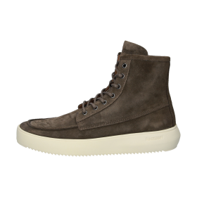 Blackstone ASPEN ELLIOT AG102 Saloon Lace-ups