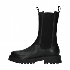 CL417.BLK_packshot_2.f2a25576_1724059599_15079